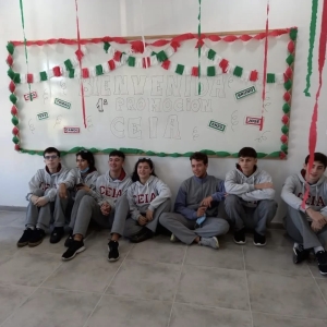 whatsapp-image-2025-10-22-at-12.23.20