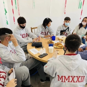 whatsapp-image-2025-10-22-at-12.23.21-1