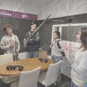 whatsapp-image-2025-10-22-at-12.23.21-2