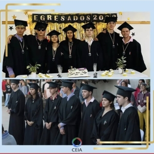 whatsapp-image-2025-10-22-at-12.23.22-1