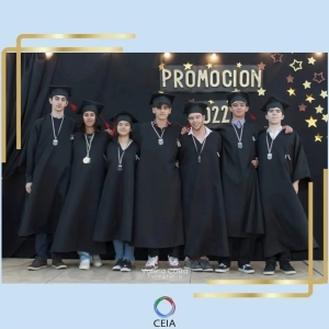 whatsapp-image-2025-10-22-at-12.23.22-2