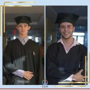 whatsapp-image-2025-10-22-at-12.23.23-1