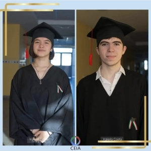 whatsapp-image-2025-10-22-at-12.23.23-2