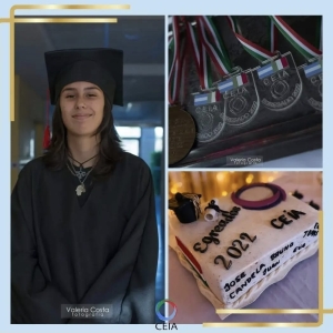 whatsapp-image-2025-10-22-at-12.23.23-4