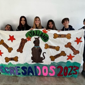 whatsapp-image-2025-10-22-at-12.41.20-1