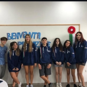 whatsapp-image-2025-10-22-at-12.41.20-2