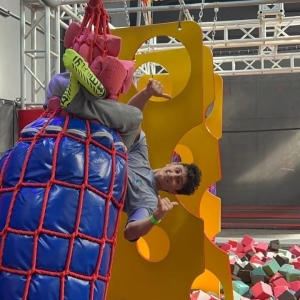 whatsapp-image-2025-10-22-at-12.55.03-1