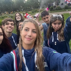 whatsapp-image-2025-10-22-at-12.55.03-2