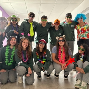 img-20250404-wa00471